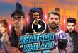 Khatron Ke Khiladi Season 13 Today Episode